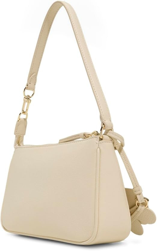 Ted Baker Women's Liana Shoulder Bag