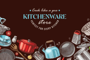 Home & Kitchen
