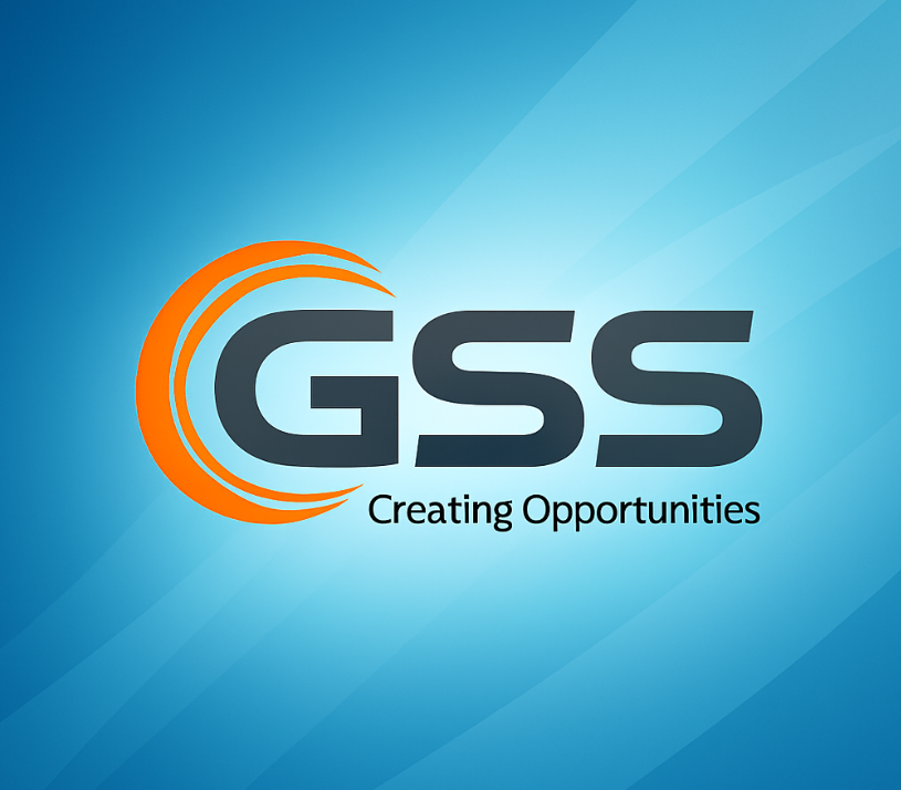 Gss shop