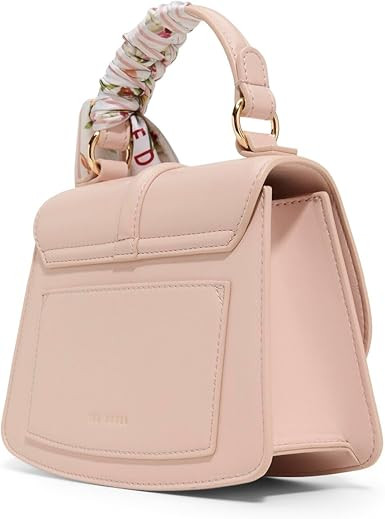 Ted Baker Women's Posey Anna Top Handle Bag