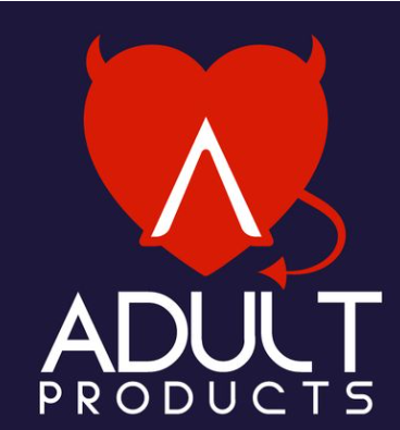Adult Toy and Games